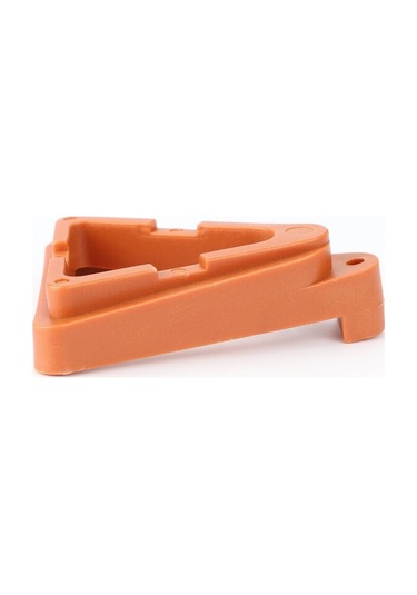 12 Adet Saksı Bitki Standı Saksı Rafı Tutucu Tencere Ayak Parmakları Kapalı Açık Bahçe Bitkileri Konteyner