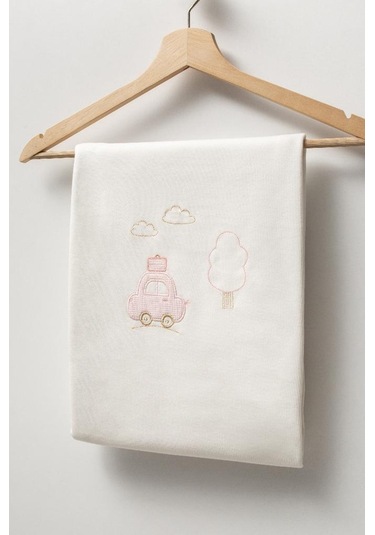 Bebitof %100 Pamuk Sevimli Araba Desenli 10 Parça Kutulu Yenidoğan Hastane Çıkışı Zıbın Seti Bbtf.pmb.10109 Pembe Bebitof %100 Pamuk Sevimli Araba Desenli 10 Parça Kutulu Yenidoğan Hastane Çıkışı Zıbın Seti Bbtf.pmb.10109 Pembe