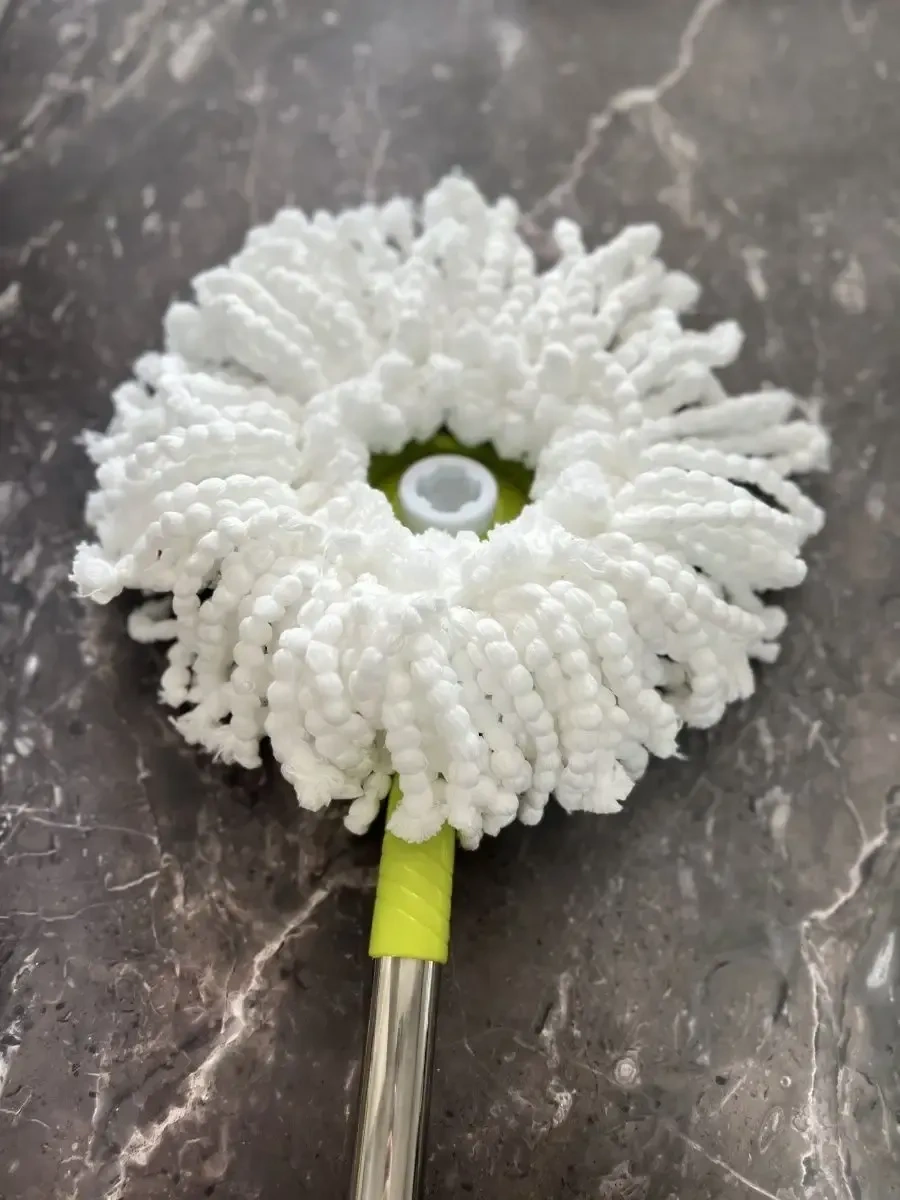 Bawar Bez Bezi Başlığı, 4 Adet 298126710