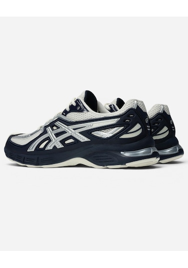 Asics Gel-sd-lyte Lacivert Günlük Ayakkabı 1203a886-400
