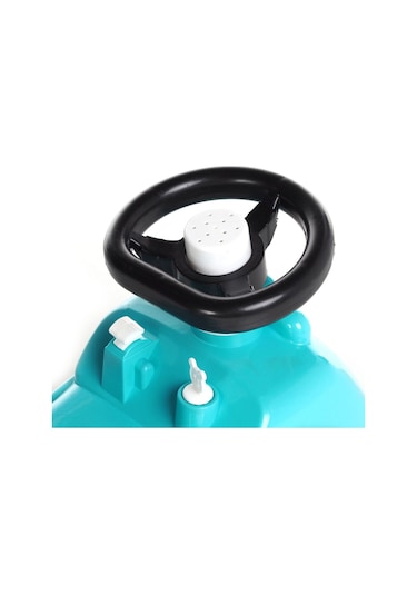 Baby Toys Sevimli İlk Arabam Bin Git