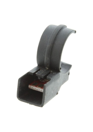 Beko Smartlogıc35premix Uyumlu Kombi Switch