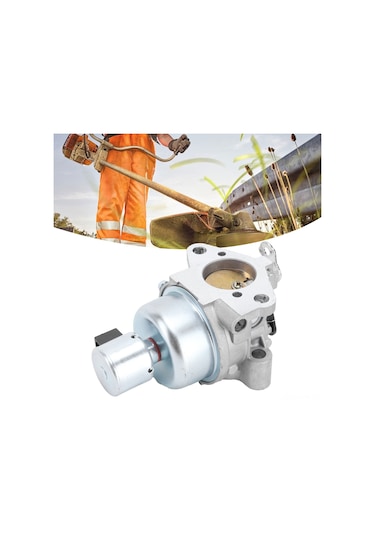 Maiyame Kohler Courage Motorları İçin Yüksek Kaliteli Karbüratör Seti - Sv Serisi Uyumlu