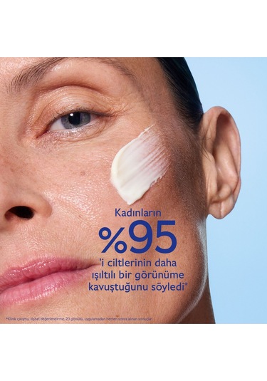 Caudalie Yedek Kapsül Vinoperfect Niasinamid Bakım Kremi 50 ML