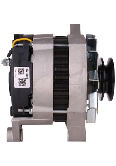 12v 70 Amper Renault 19 1.4i 1988 - 1998 Şarj Dinamosu Alternatör