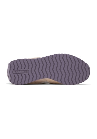 Reebok Classıc Az Sutlu Kahve Kadın Sneaker Kahverengi-tas