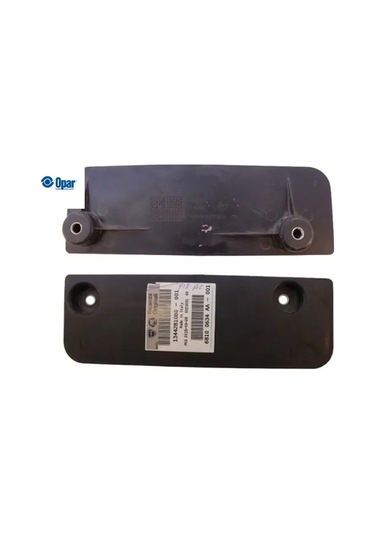 Braket,radyatör Ducato Opar Opar1344281080