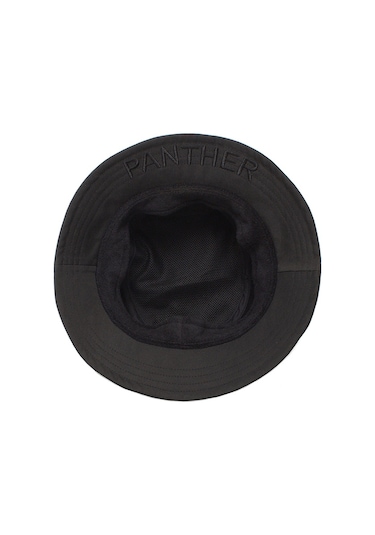 Goorin Bros. Bucktown Panther ( Panter Figürlü) Bucket 105-0128