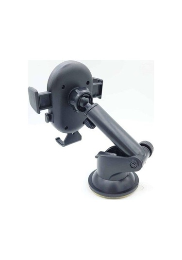 Zhltools Vantuzlu Ayarlanabilir Telefon Tutucu Cz024-33