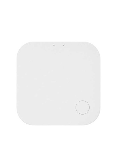 Novahub Tuya Zigbee Wifi + Bt Hub Akıllı Ağ Geçidi Köprüsü Kablosuz Uzaktan Kumanda