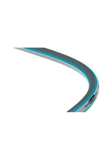 Gardena 18001 Hortum 18 Metre - 1/2''