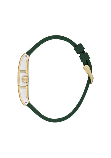 Freelook Kadın Kol Saati - Fl.1.10431-4