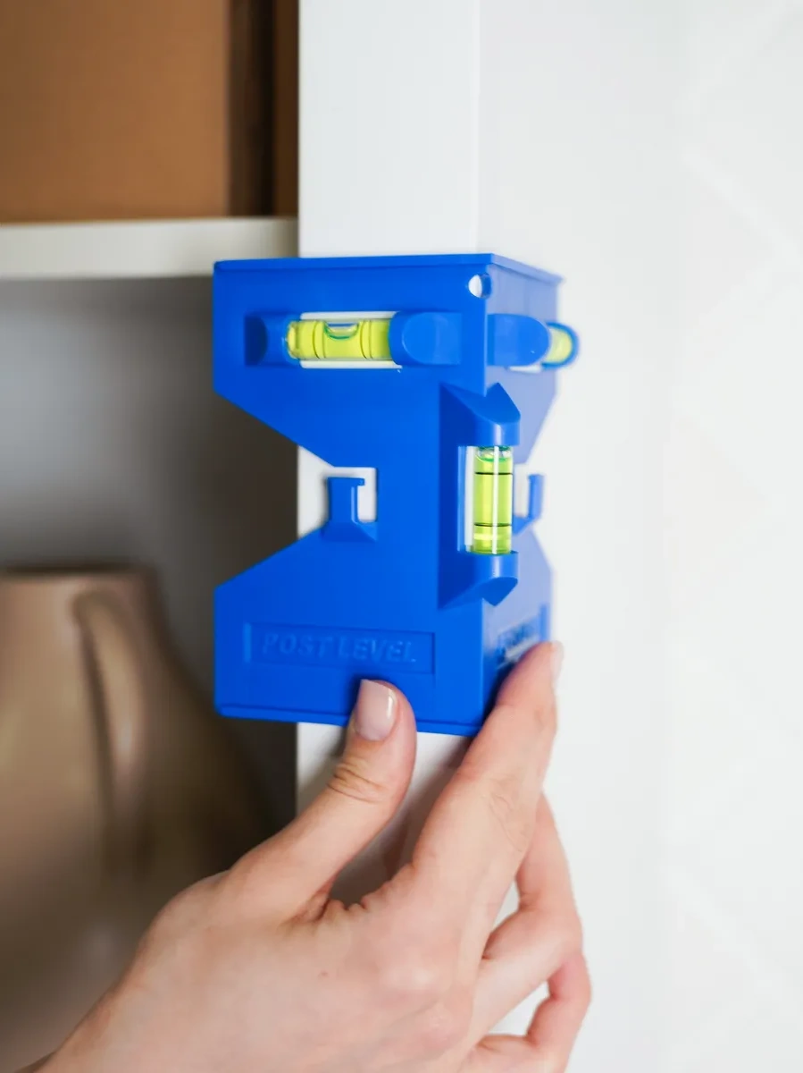 Tundra 3 Gözlü Açı Manyetik Kazanç 28448525