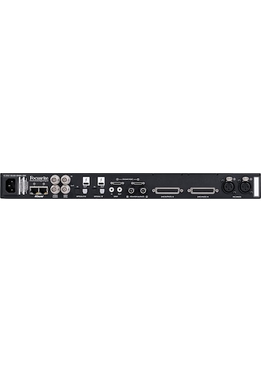 Focusrite Red 8 Line Ses Kartı