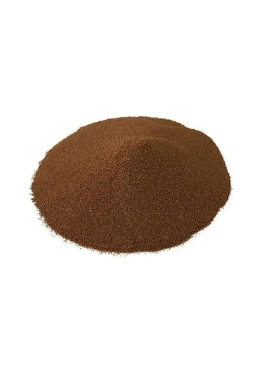 Inve Sep-Art Artemia Yumurtası Açık 100 G