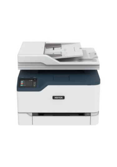 Xerox C235V_DNI Workcentre Çok Fonksiyonlu Yazıcı