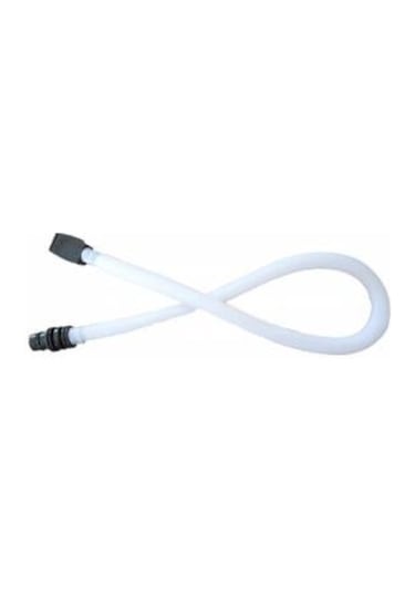 Me32-Hose - Melodika Hortumu