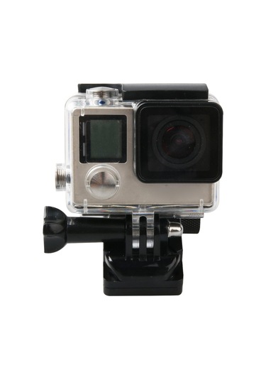 Motosiklet Dikiz Aynası Cnc Alüminyum Alaşımlı Stent Sabit Braket Tutucugopro Hero12 Siyah / Hero11/10/9/8/7/6/5, Insta360 Ace / Ace Pro, Djı Osmo Action 4 Ve Diğer Aksiyon Kameraları Siyah Diğer Motosiklet Dikiz Aynası Cnc Alüminyum Alaşımlı Stent Sabit Braket Tutucugopro Hero12 Siyah / Hero11/10/9/8/7/6/5, Insta360 Ace / Ace Pro, Djı Osmo Action 4 Ve Diğer Aksiyon Kameraları Siyah Diğer