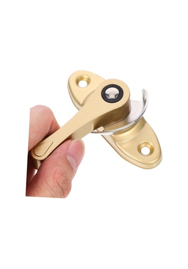 Kapı Ve Pencereler İçin Pencere Kilitleri, Pencere Kilitleri, Pencere Kilidi Aksesuarları, Vinil Pencere Kilitleri, Pencereler İçin Kanat Kilitleri