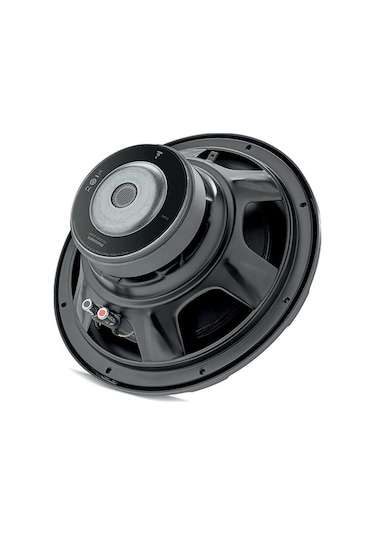 ÖZTÜRK ELEKTRONİK-FOCAL SUB 12