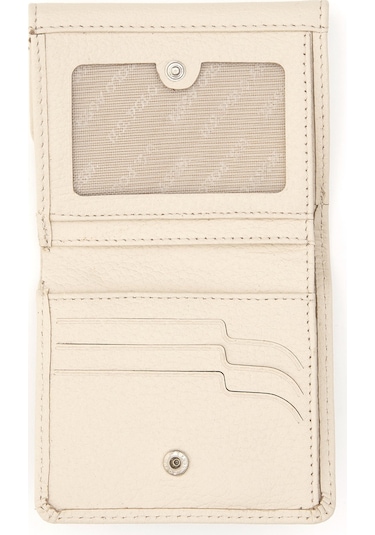 U.s. Polo Assn. Kadın Bej Aksesuar 50306248-vr011 Bej