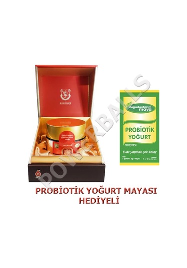 Kgnf Kore Kırmızı Ginseng Altın Tablet Korean Red Ginseng