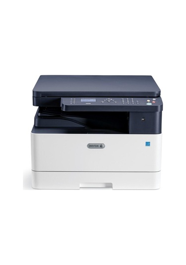 Tonersepeti Xerox Versalink B1025v B Yazıcı-130666