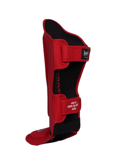 Dragondo 40721-p Muay Thai Kick Boks Kaval Koruyucu Seti 001