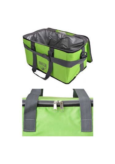 Pavillo 68037 Quellor 25 Litre Soğutucu Çanta Standart-standart 1120-29747