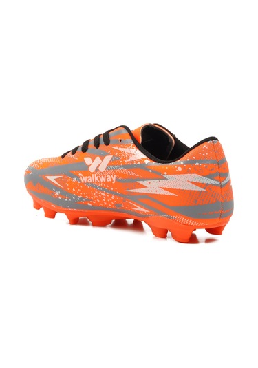 Turuncu Unisex Krampon Power Kr G Turuncu