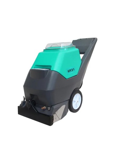 Powerwash HY31 220 V Halı Yıkama Makinesi