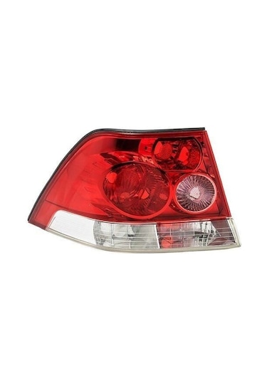 Opel / Astra H 1.sınıf Sedan Sol Stop Lambası Depo Marka