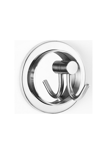 Şemsiye İçin Duvar Kancası, Kesintisiz Döner, Duvar İçin Diğer