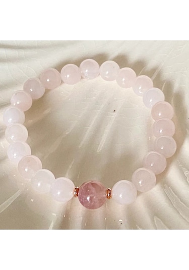 Akik Bilezik, Arkadaşlar İçin Mükemmel Bir Hediye No.25