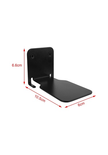 Suntek Kütüphane Giriş Yolu Için Görünmez Yüzer Kitaplık