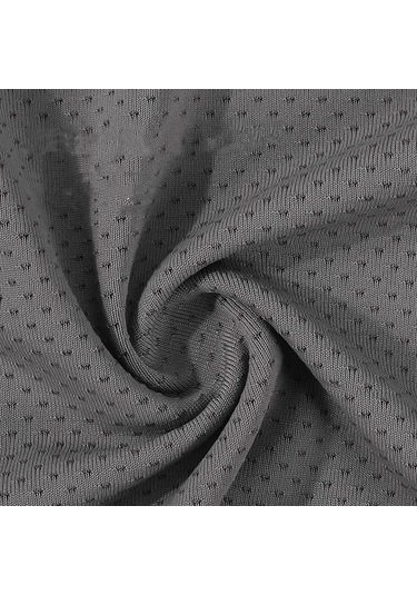 2pcs Çabuk Kuruyan Balıkçı Şapkası Yüz Boyun Güneşlik Maskeleri