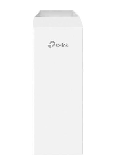 Tp-Link EAP211-Bridge KIT Outdoor 5 Ghz 867 Mbps Kablosuz Access Point