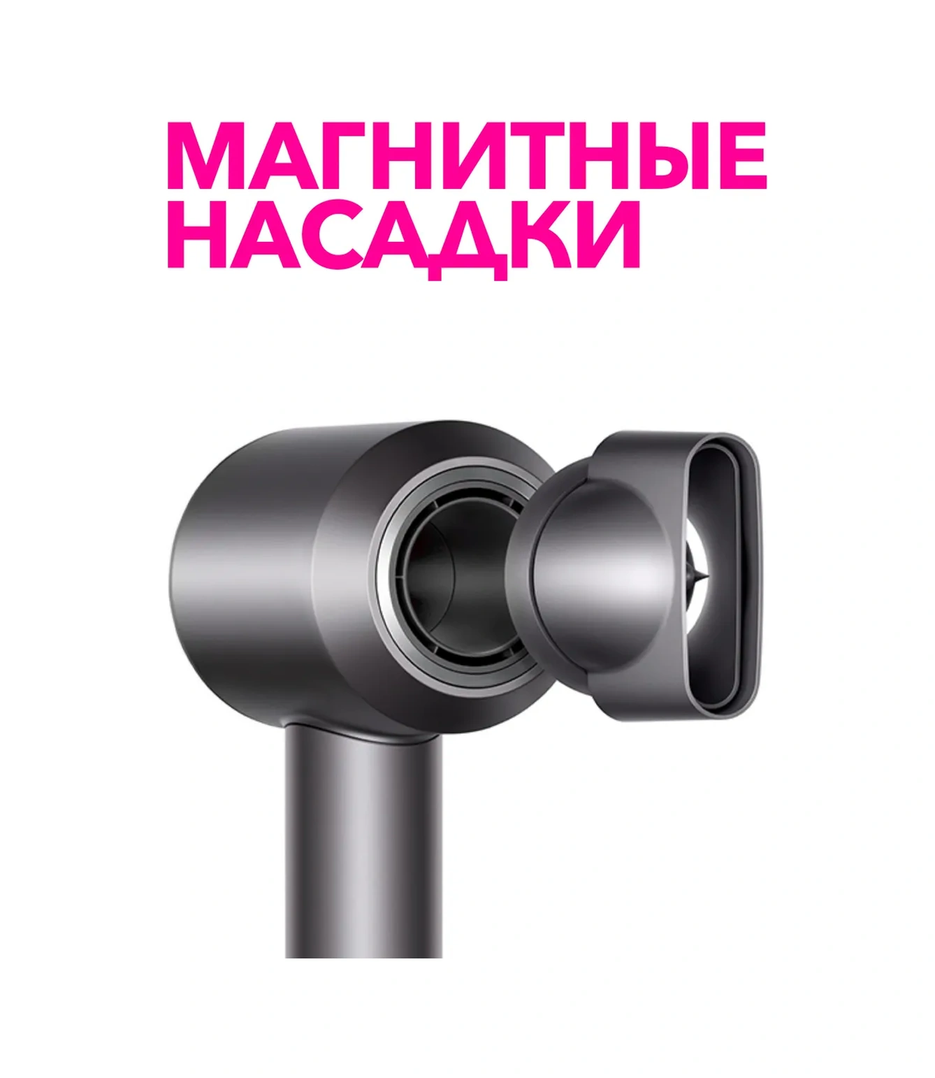 Help Salon Profesyonel Saç Kurutma Makinesi 376583628