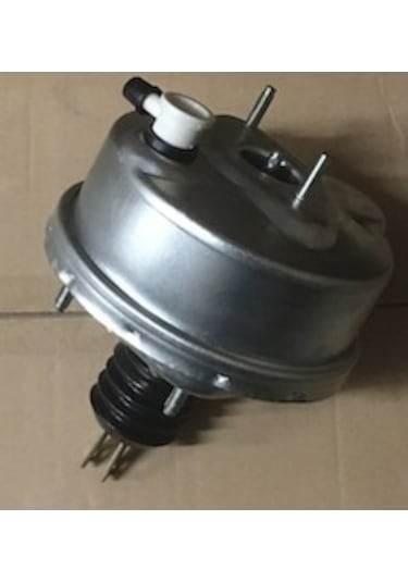 Westınghouse M131 1600 Bendıx 261743 - 85002873