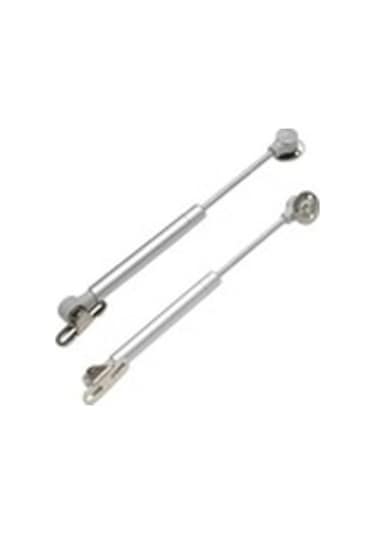 10 ADET KALKAR DOLAP KAPAĞI,HAREKETLİ DOLAP KAPAĞI PİSTONU