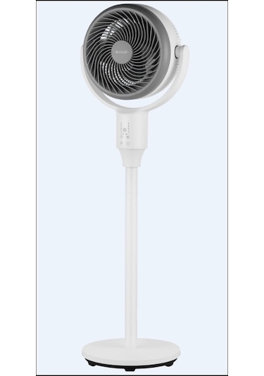 Arçelik 16390 Nav Vantilatör