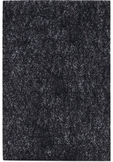 Beeztees Kedi Tuvaleti Koku Filtresi, 20x30cm