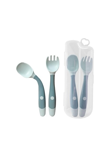 Çocuk Çatal, Bıçak Ve Eğitim Sofra Takımları Diğer