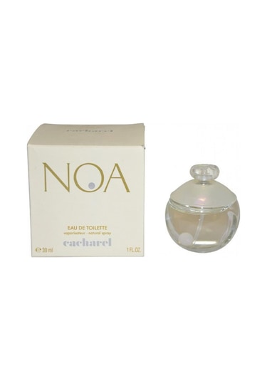 Cacharel Noa Kadın Parfüm EDT 30 ML