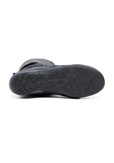 Tcx Airtech 3 Gore-tex Motosiklet Botu