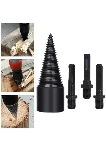 Homyl Çiftlik Açık Için Yüksek Hızlı Büküm Yakacak 32mm