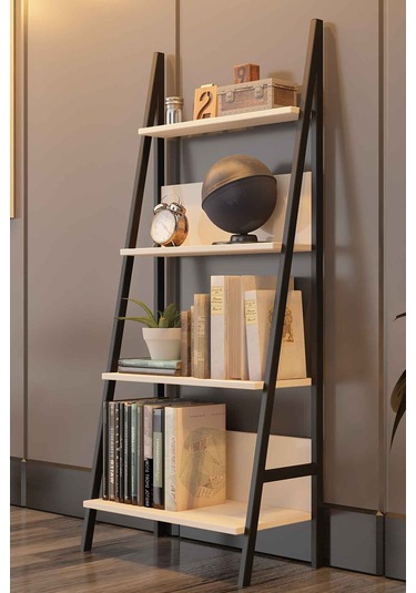 Yanke Kitaplık Aytaşı Aytaşı