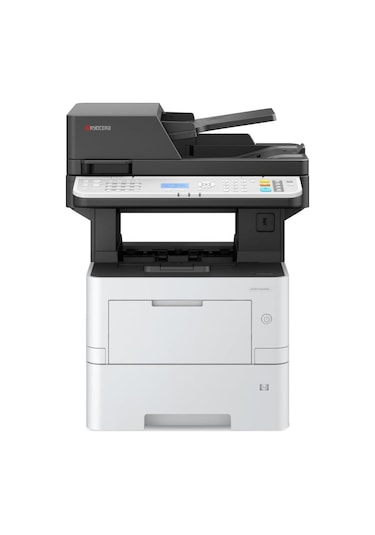 Kyocera Ecosys MA4500X A4 Lazer Fotokopi Makinası