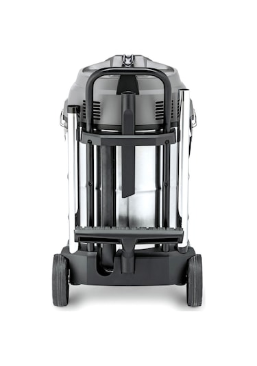 Karcher NT 70/2 Me Classic 2300 W Profesyonel Islak - Kuru Elektrikli Süpürge