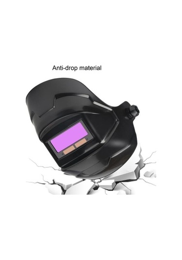 Tongxida Dayanıklı Lcd Taşlama Başlığı - Yüksek Kalite Jms Kaynak Başlığı